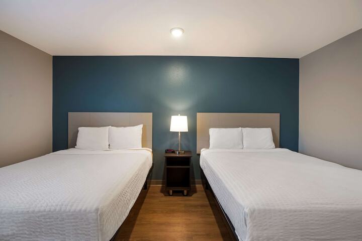 Room 26 of 45