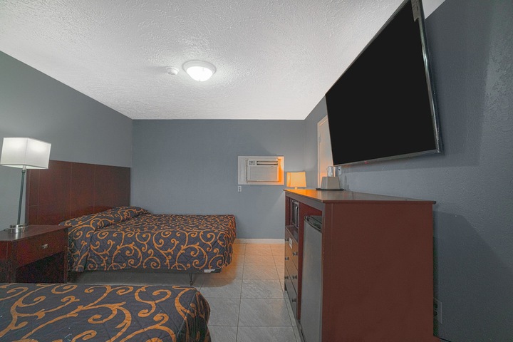 Room 39 of 50