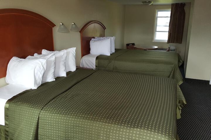 Royal Inn