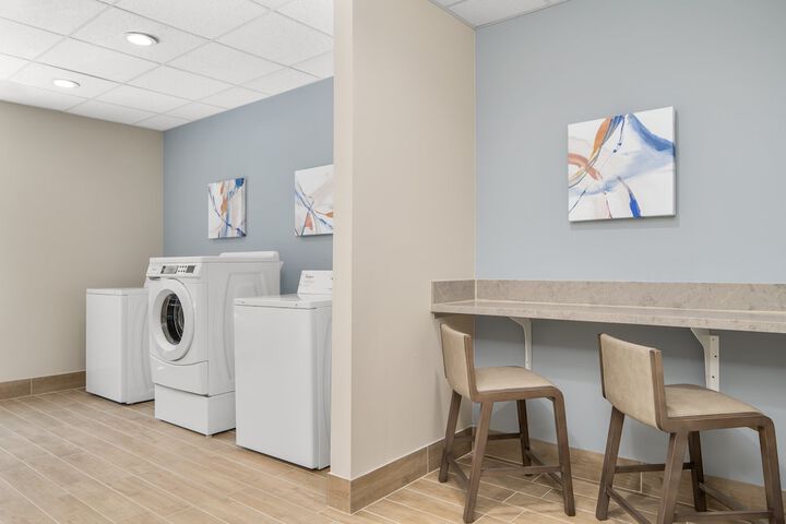 Candlewood Suites Newnan - Atlanta SW by IHG