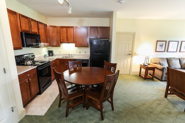 Room 75 of 132