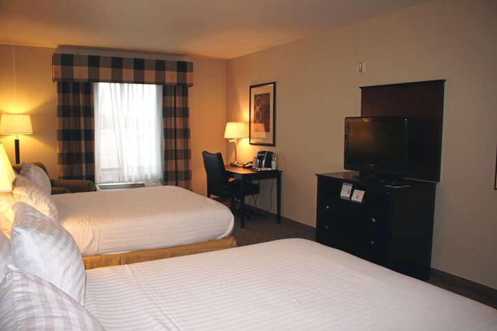 Room 31 of 48