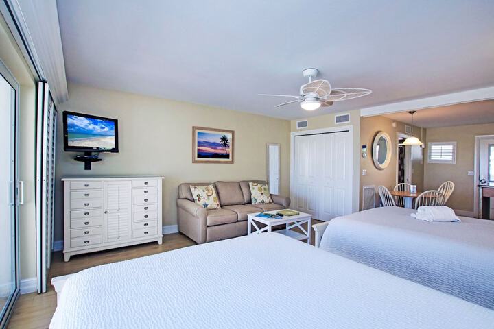 Room 21 of 29
