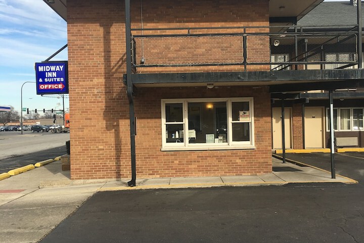Hotel 3 of 19