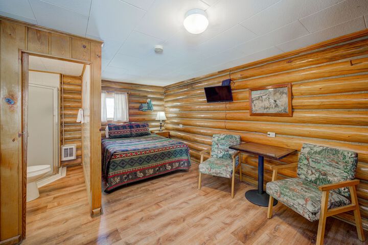 Room 47 of 82