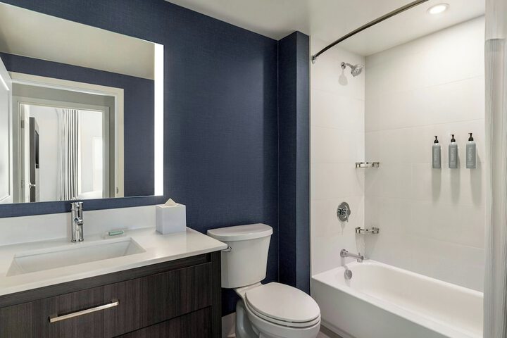 Residence Inn by Marriott Mechanicsburg