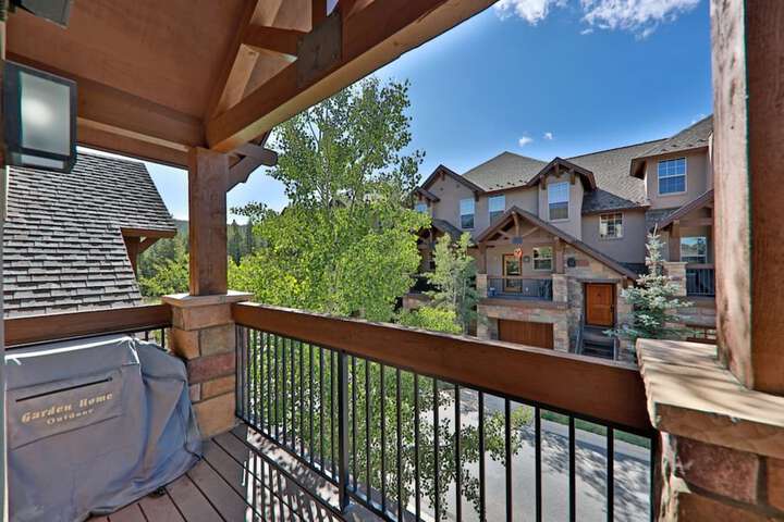 Terrace/Patio 44 of 50