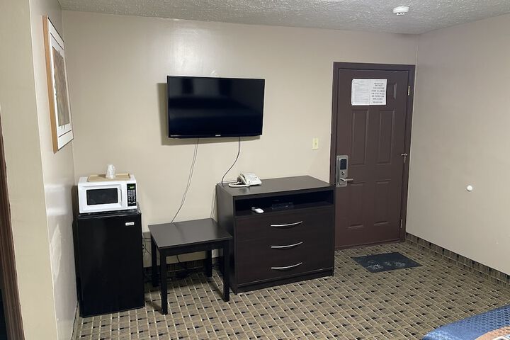 Room 22 of 46