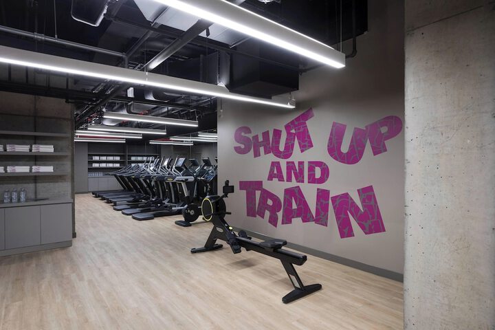Health and Fitness 60 of 68