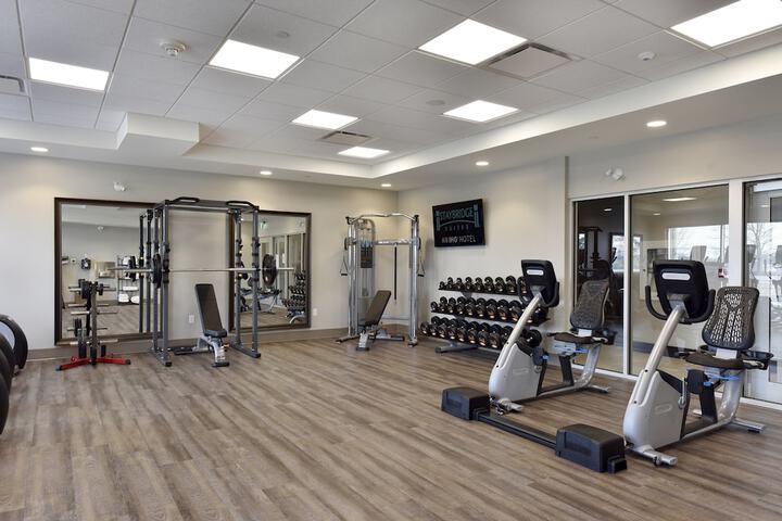 Health and Fitness 72 of 74