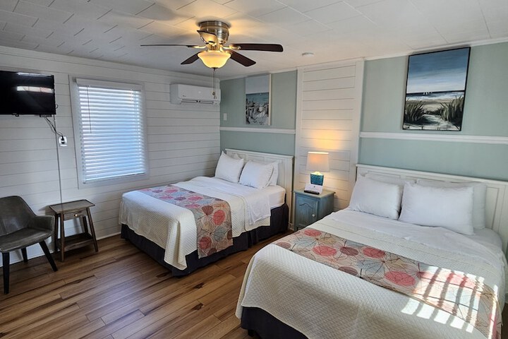 Room 48 of 55