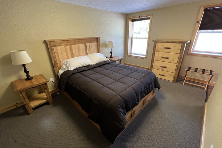Room 26 of 37