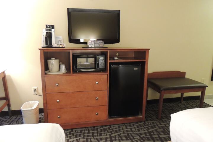 Room 28 of 88