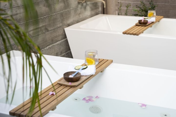 Dr. Wilkinsons Backyard Resort and Mineral Springs a Member of Design Hotels