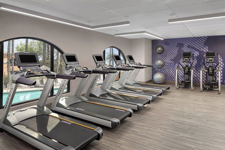 Health and Fitness 27 of 28