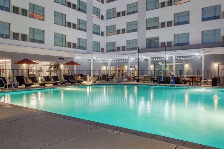 Pool 6 of 49