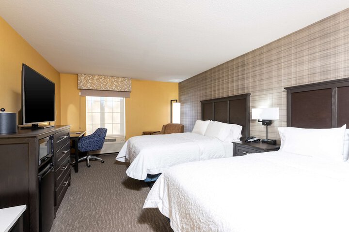Room 45 of 60