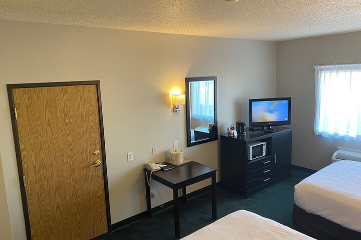 Room 14 of 31