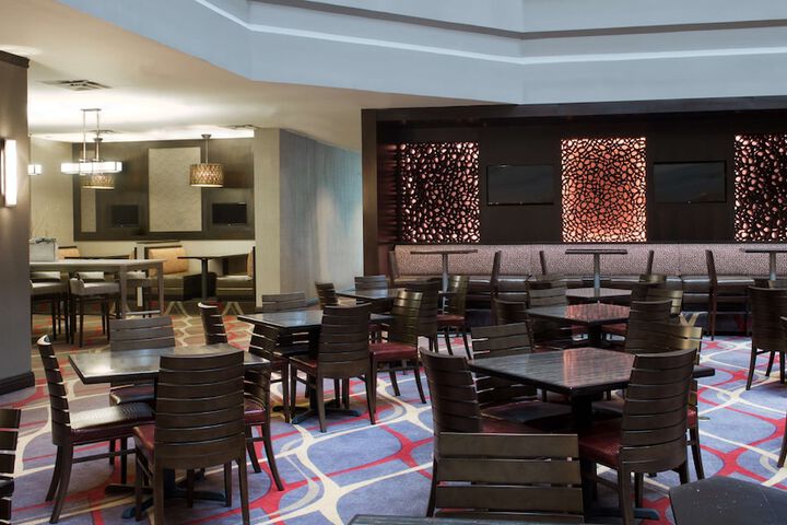 Hotel Interior 17 of 52