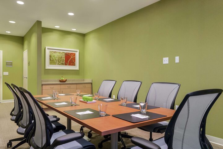 Meeting 24 of 31