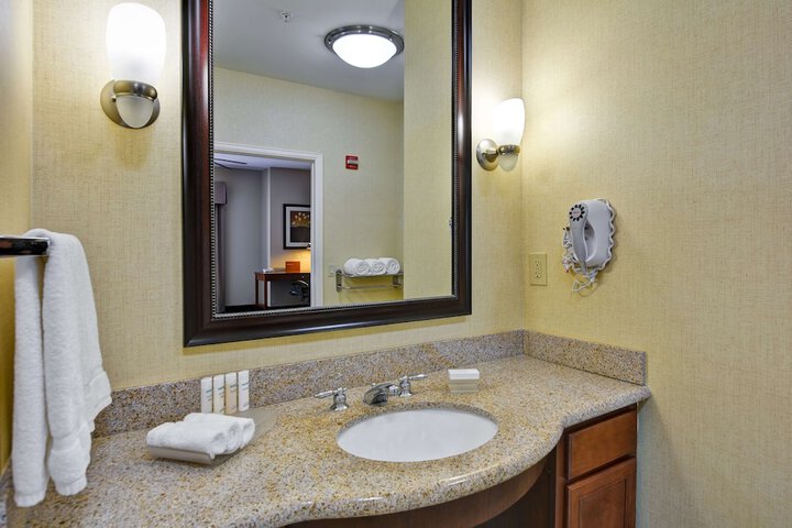 Room 20 of 41