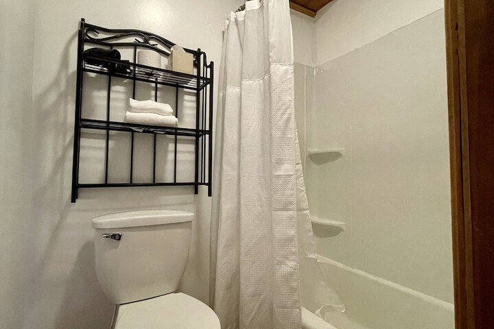 Room 63 of 156