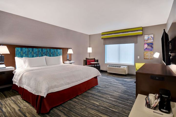 Room 15 of 50