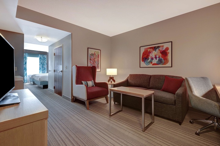 Room 19 of 47