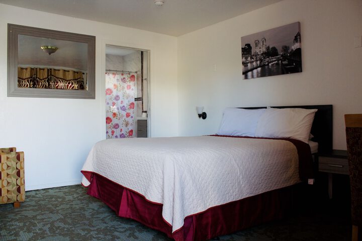 Room 29 of 32