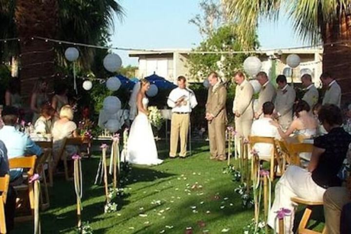 Wedding/Banquet 95 of 106