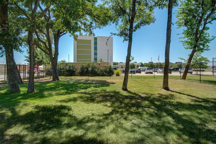 Hotel 2 of 45