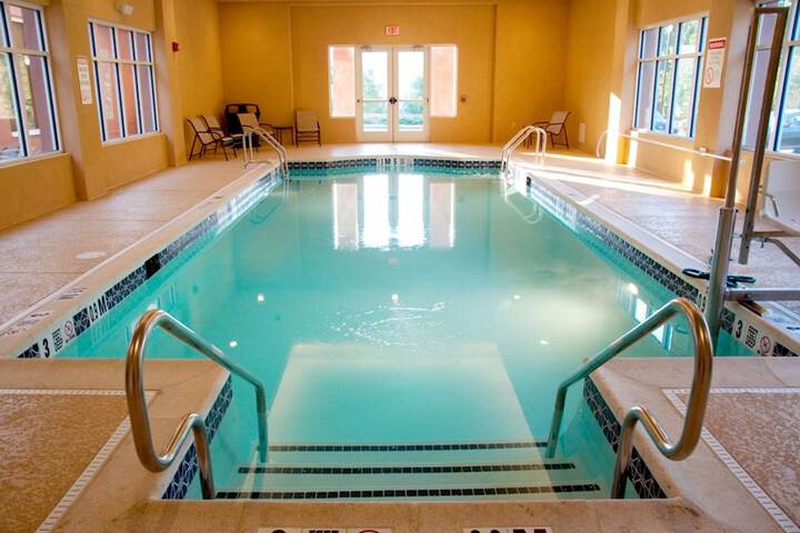 Pool 5 of 50