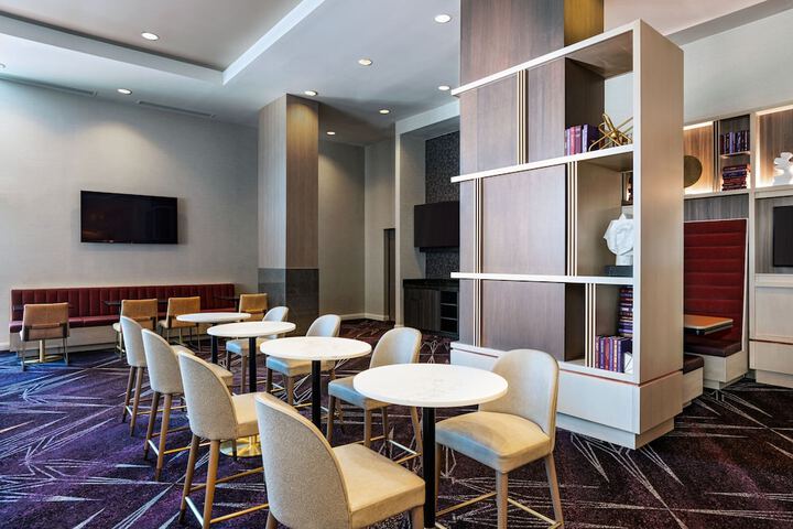 Hotel Interior 20 of 57