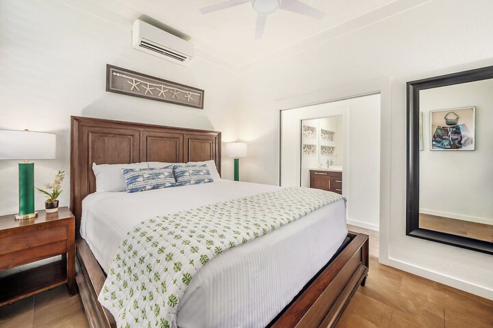 Kiahuna Plantation Resort Kauai by OUTRIGGER