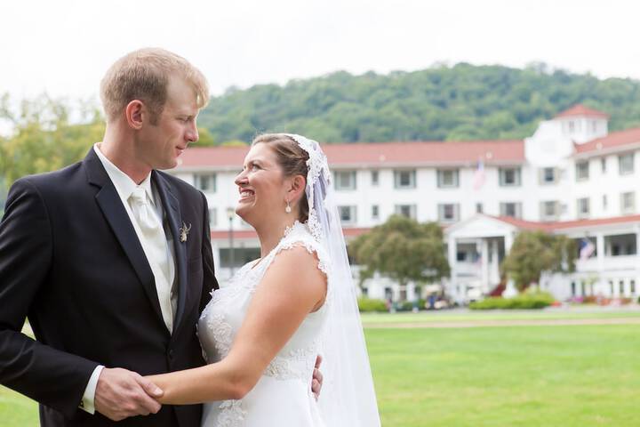 Wedding/Banquet 92 of 114