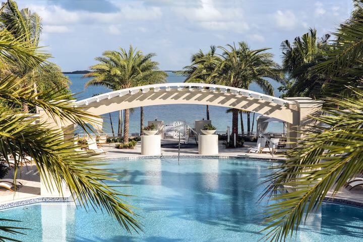 Playa Largo Resort & Spa Autograph Collection