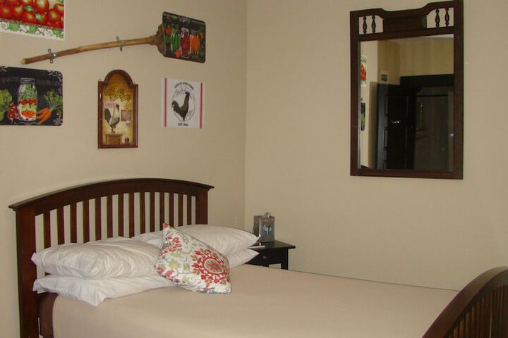 Room 16 of 41