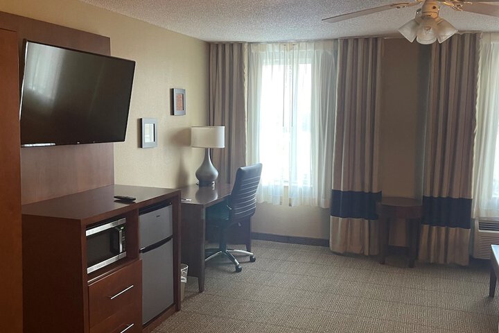 Room 34 of 46