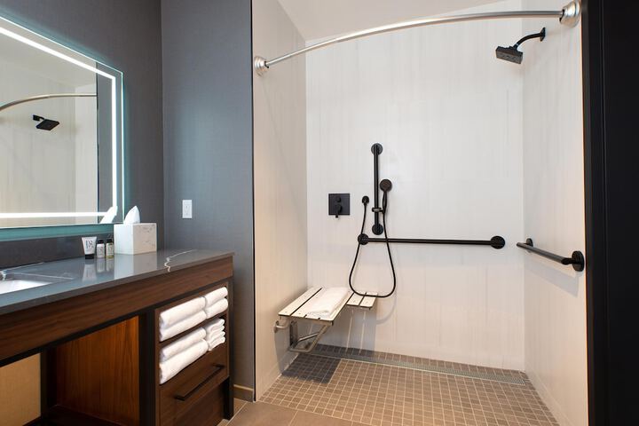 The Glenmark Glendale, a Tribute Portfolio Hotel