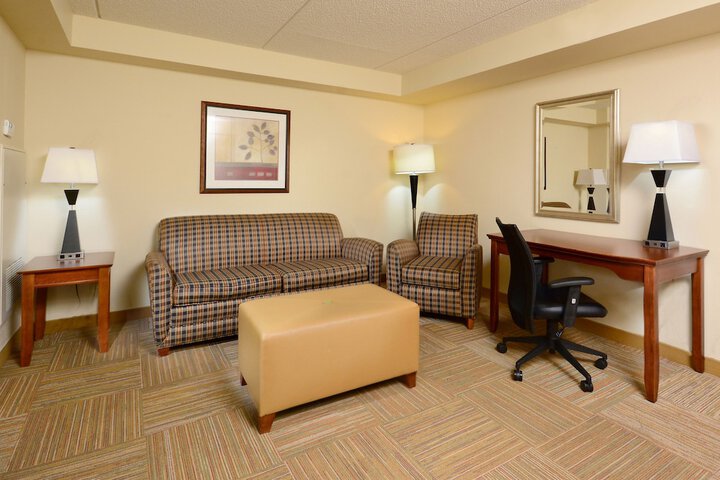 Room 19 of 55