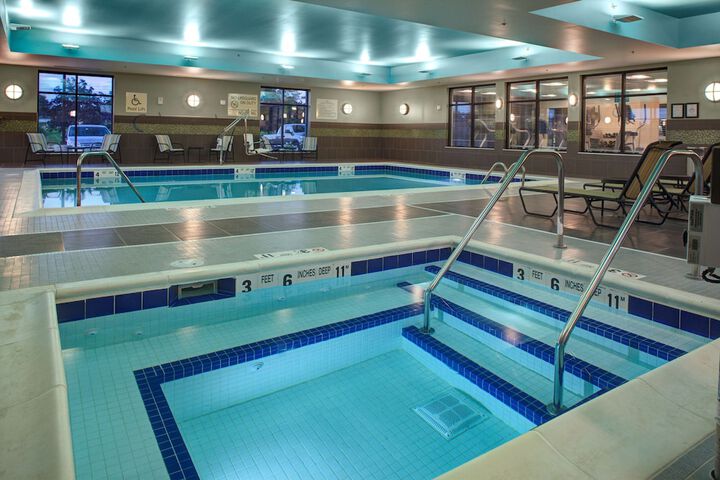 Pool 3 of 66