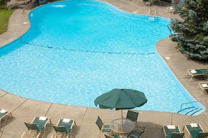 Pool 3 of 36