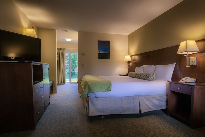 Room 45 of 112