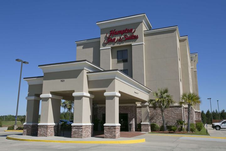 Hotel 4 of 46