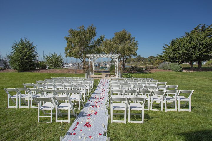 Wedding/Banquet 100 of 110