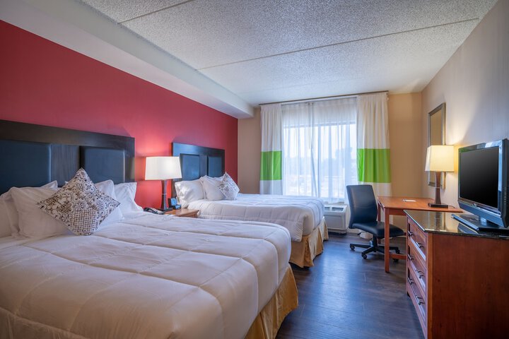 Room 19 of 30