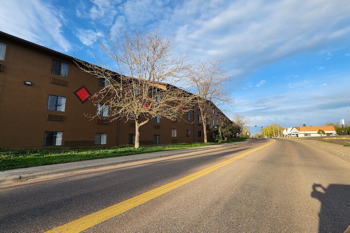 Hotel 6 of 32