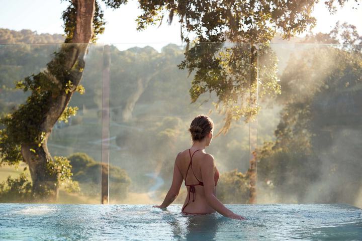 Carmel Valley Ranch in The Unbound Collection by Hyatt