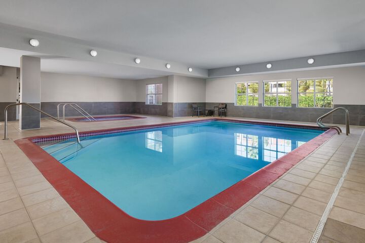 Pool 5 of 32