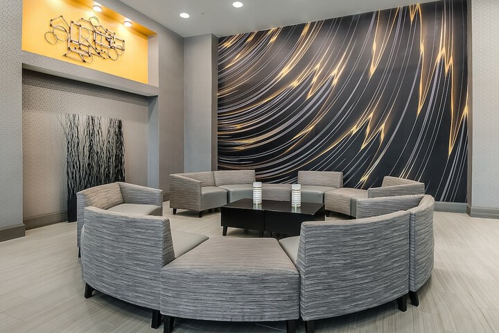 Holiday Inn Longview - North by IHG
